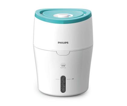 Nawilżacz powietrza Philips Nawilżacz powietrza HU4801/01 seria 2000